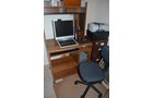 Property photo 39 - PERSONAL PROPERTY & REAL ESTATE AUCTION IN ALLEN COUNTY